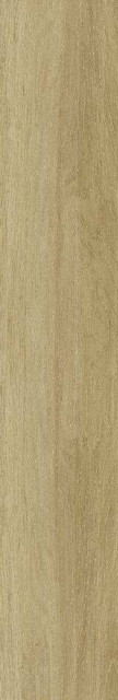 New Tiles Islandia Arce Matt R9 20x120H0.95