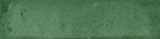 Niceker London Green 7.5x30
