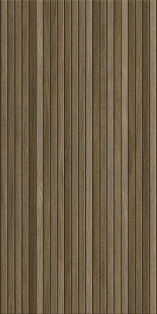 New Tiles Skandi Finlandia Nuez 60x120