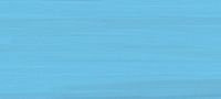 Novogres Fresh Blue 27х60