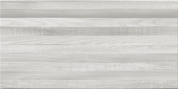 Novogres Nobu Aruba Decor Gris 35x70