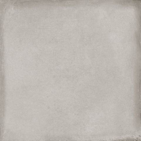 Novogres Habitat Gris 34x34