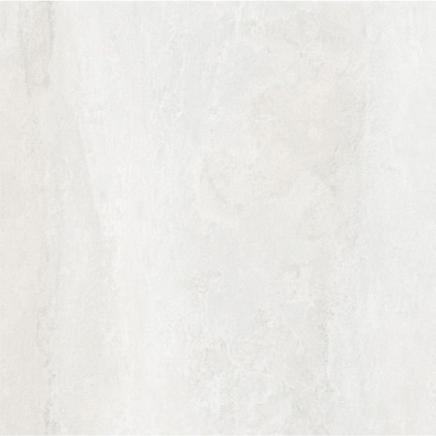 Novogres Prelude Blanco 60x60