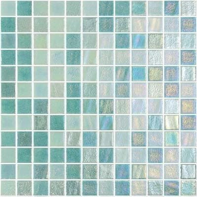 Onix Glass Pietra Verde Mix Opal 31,1х31,1