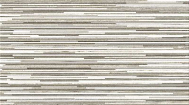 Novogres Novaterra Kestor Decor Blanco 60x33,3