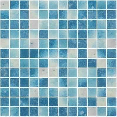 Onix Glass Bluestone Antislip 31,1х31,1