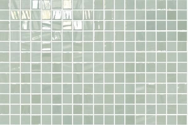 Onix Opalo Blend Mint Rev 31х46,7