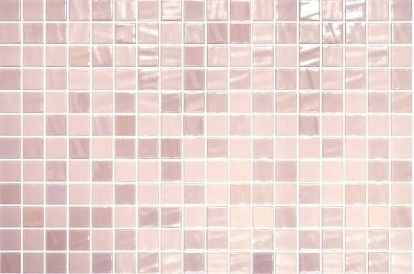 Onix Opalo Blend Pink Rev 31х46,7
