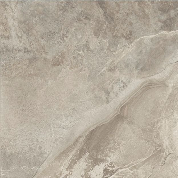 Novogres Prelude Gris 60x60