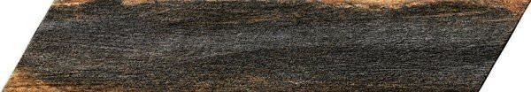 Oset Bora Chevron Dark 8x40