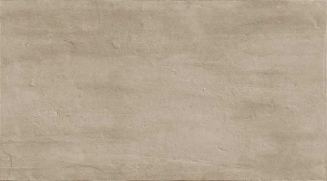 Novogres Novaterra Marron 60x33,3