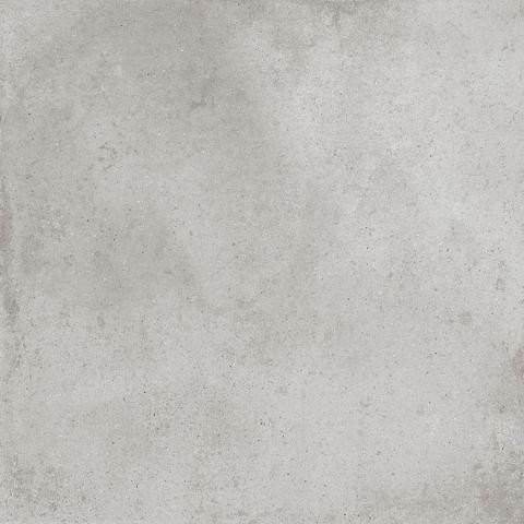 Novogres Takeshi Fusion Gris 60x60