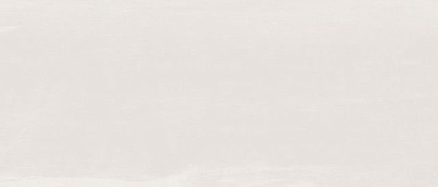 Novogres Takeshi Blanco 30x70