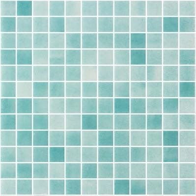 Onix Glass Snowsilk Antislip 31,1х31,1