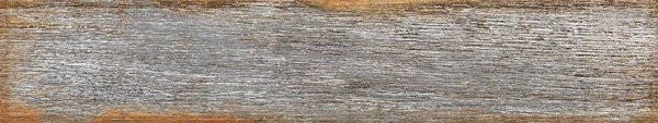 Oset Bora Chevron Grey 8x44,25