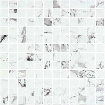 Onix Glass Casia Fosco Antislip 31,1х31,1