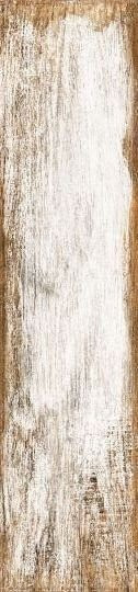 Oset Bosco White 15,5x67,7