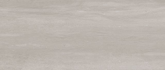 Novogres Takeshi Gris 30x70