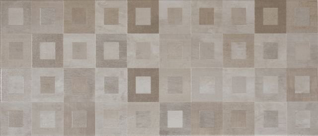 Novogres Takeshi Lorca Decor Piedra 30x70