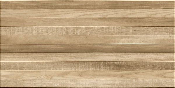 Novogres Nobu Aruba Decor Roble 35x70