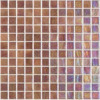 Onix Glass Pietra Marron Opal 31,1х31,1