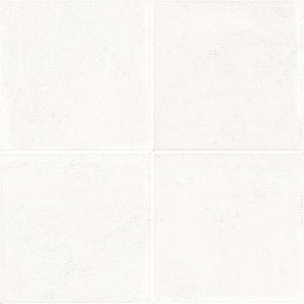 Novogres Metafor Goya Blanco 50x50