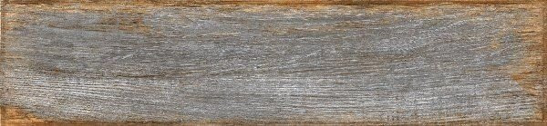 Oset Bora Grey 15х66