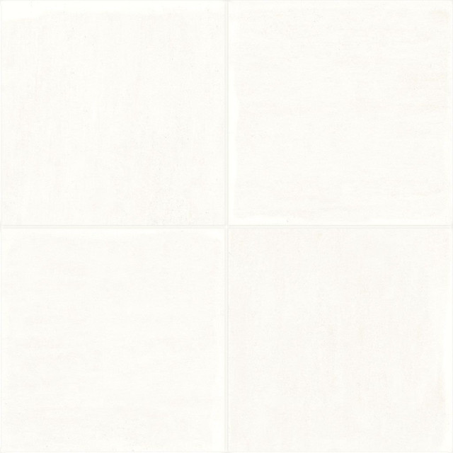 Novogres Goya Blanco Laval 50х50