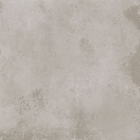 Novogres Takeshi Fusion Marron 60x60