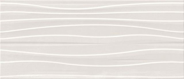 Novogres Takeshi Akira Decor Blanco 30x70