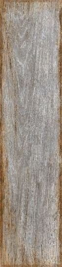 Oset Bosco Grey 15,5x67,7