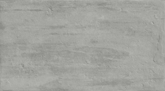 Novogres Novaterra Gris 60x33,3