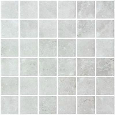 Onix Glass Marble Grey Antislip 31,1х31,1