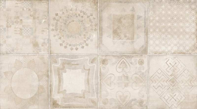 Novogres Novaterra Calador Decor Arena 60x33,3