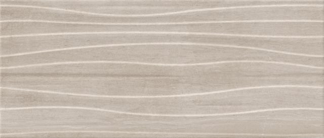 Novogres Takeshi Akira Decor Piedra 30x70