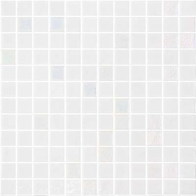 Onix Glass Pietra Opalite Blanco 31,1х31,1