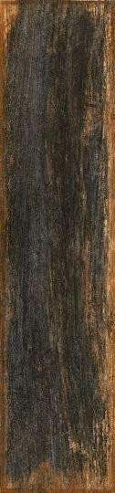 Oset Bosco Dark 15,5x67,7