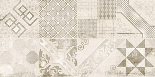 Novogres Nobu Tindaya Decor Arena 35x70