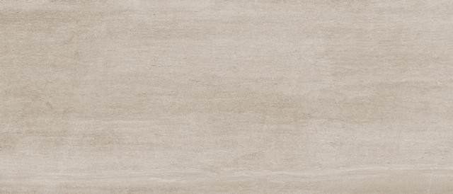 Novogres Takeshi Piedra 30x70