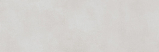Pamesa Ageri Blanco Matt Rect 33,3x100