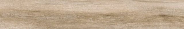 Pamesa Adair Atelier Beige 23.3x120