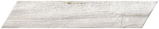 Oset Narmada Grey Chevron 8х40