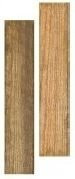 Oset Century Nature 8х44,2