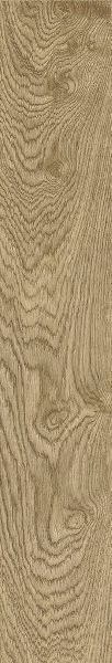 Oset Elegance Nature 15x90