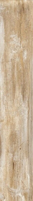 Oset Hardwood Beige 15x90