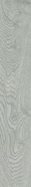 Oset Elegance Grey 15x90
