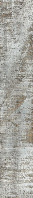 Oset Sherwood Grey 15x90