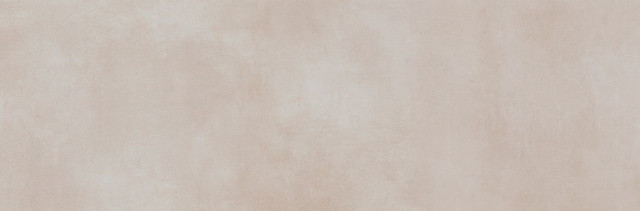 Pamesa Ageri Taupe Matt Rect 33,3x100