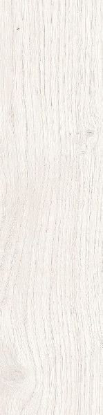 Oset Elegance White 8x33