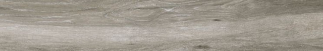 Pamesa Adair Atelier Gris 23.3x120